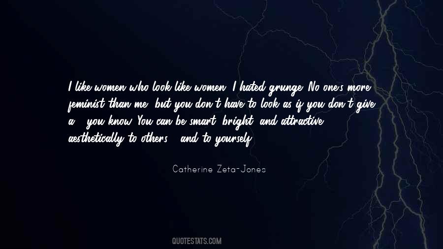 Quotes About Zeta #177512