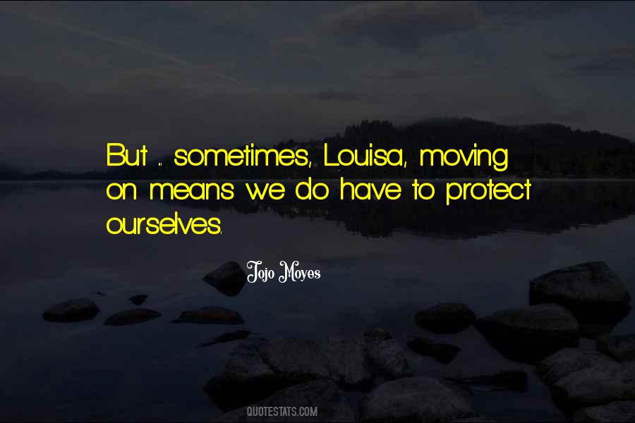 American Cultures Quotes #1252656