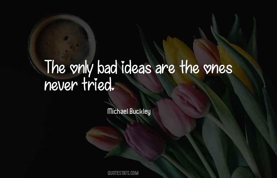 American Cultures Quotes #530951