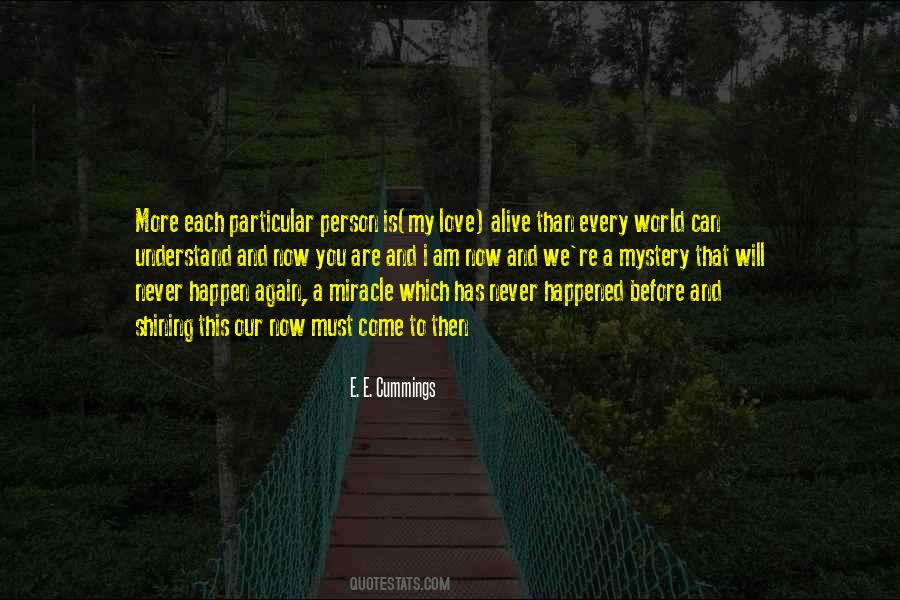 American Cultures Quotes #772044