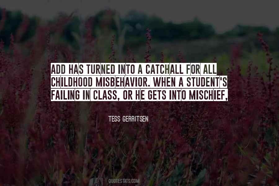 American Cultures Quotes #944869