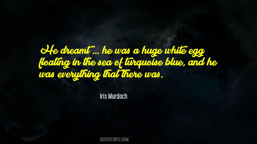 Story Of A Decade Quotes #113285