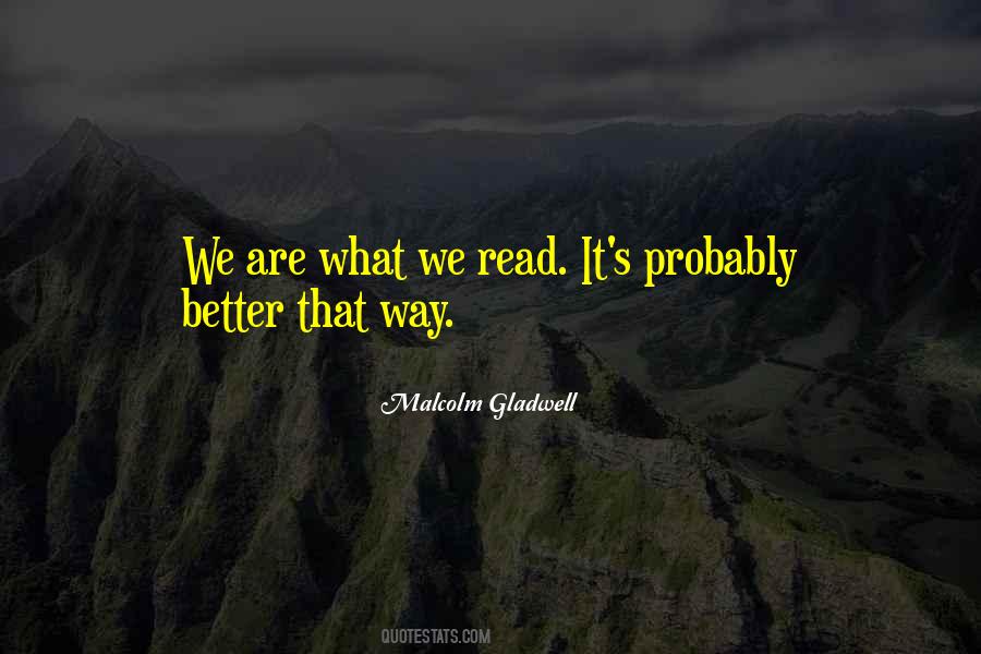 Story Of A Decade Quotes #1468815