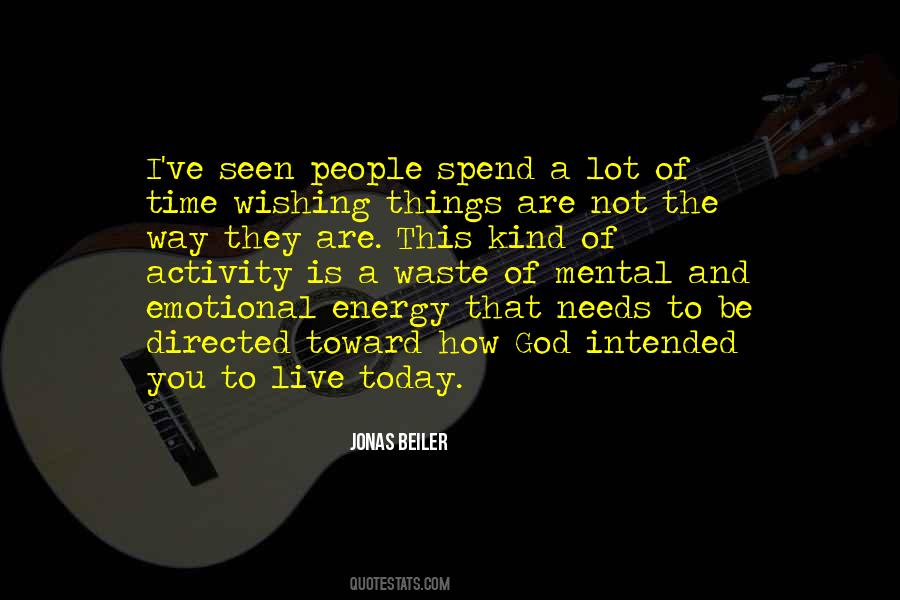 Story Of A Decade Quotes #1552737