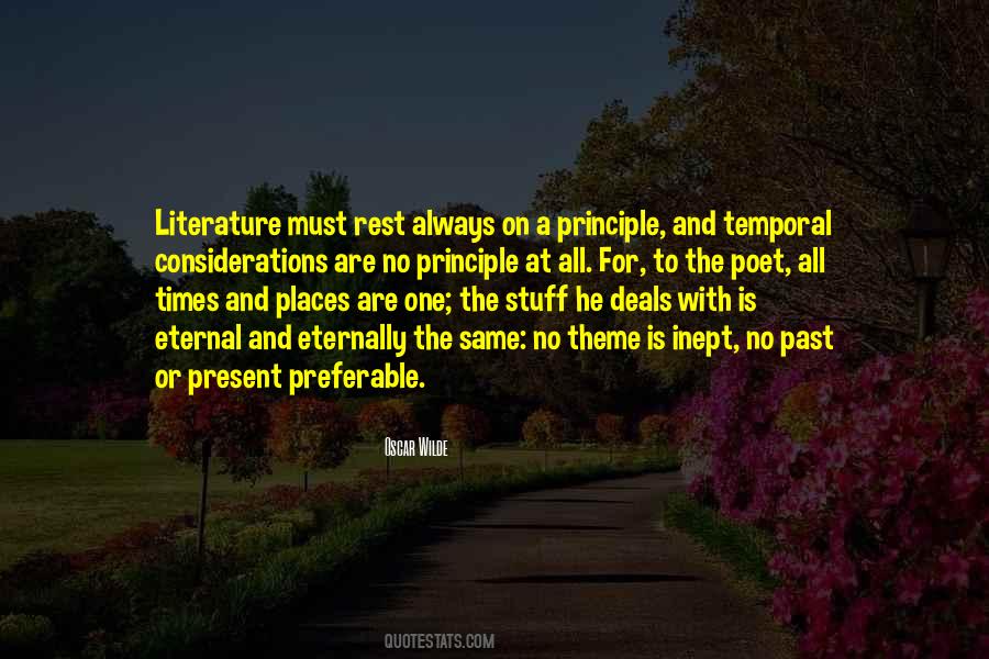 top-100-quotes-about-temporal-famous-quotes-sayings-about-temporal