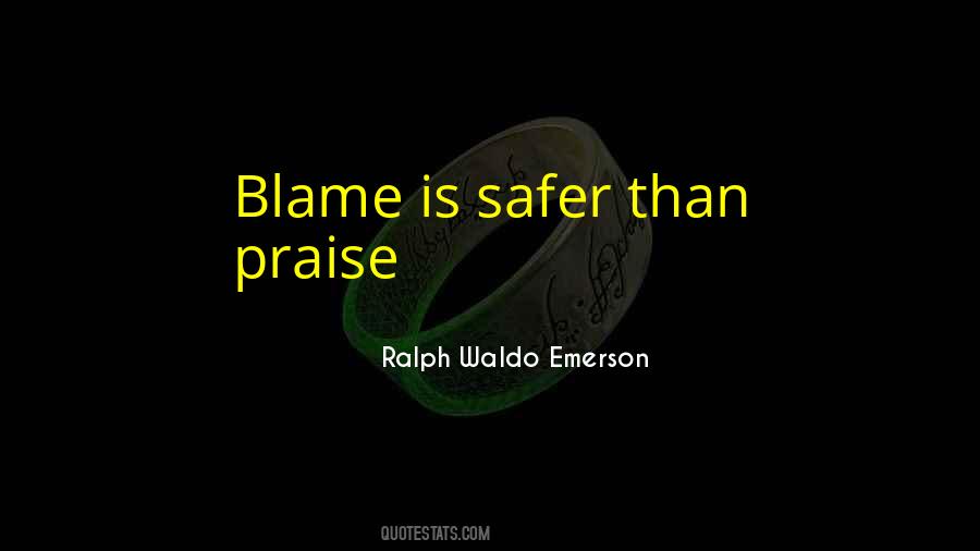 Quotes About Pardloe #1068512