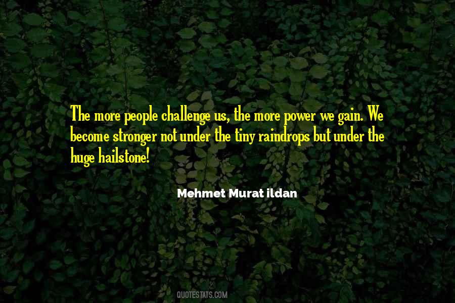 Camped Out Quotes #1273394