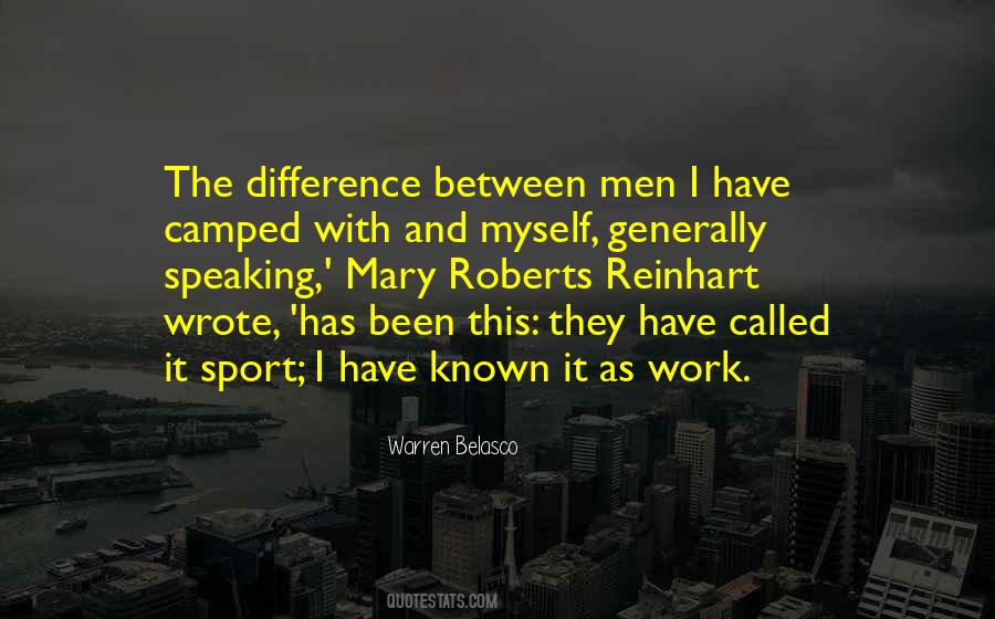 Camped Out Quotes #1334056