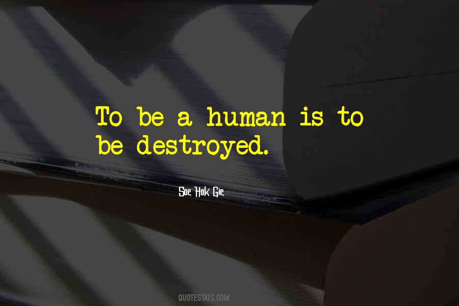 Camped Out Quotes #959952