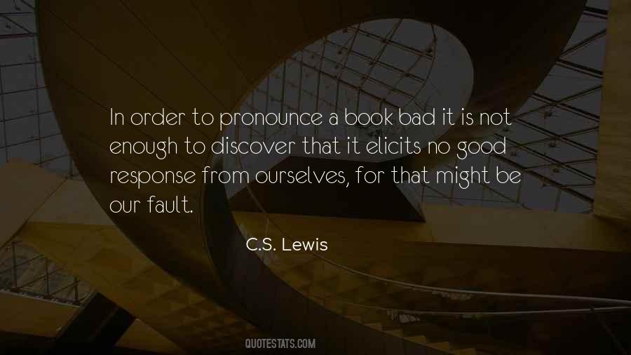 Brasilia Churrasco Quotes #175459