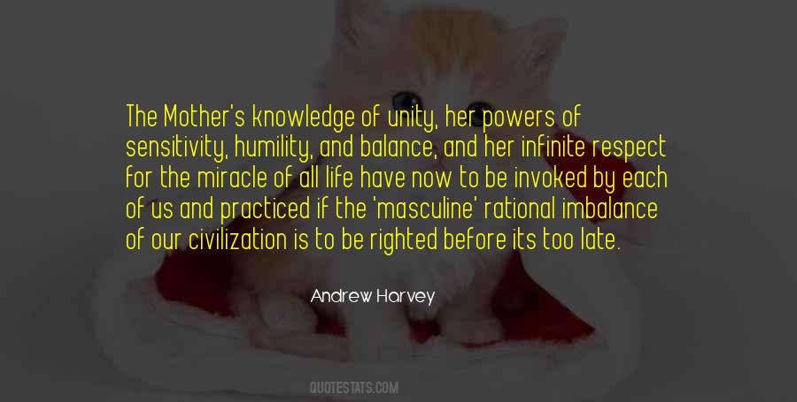 Quotes About Miracle Of Life #509038 Quotes About Miracle Of Life #509038