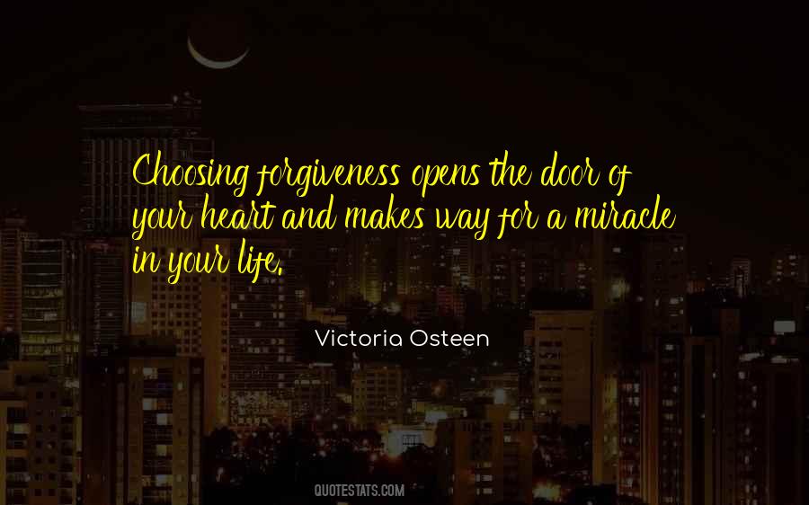 Quotes About Miracle Of Life #586484 Quotes About Miracle Of Life #586484