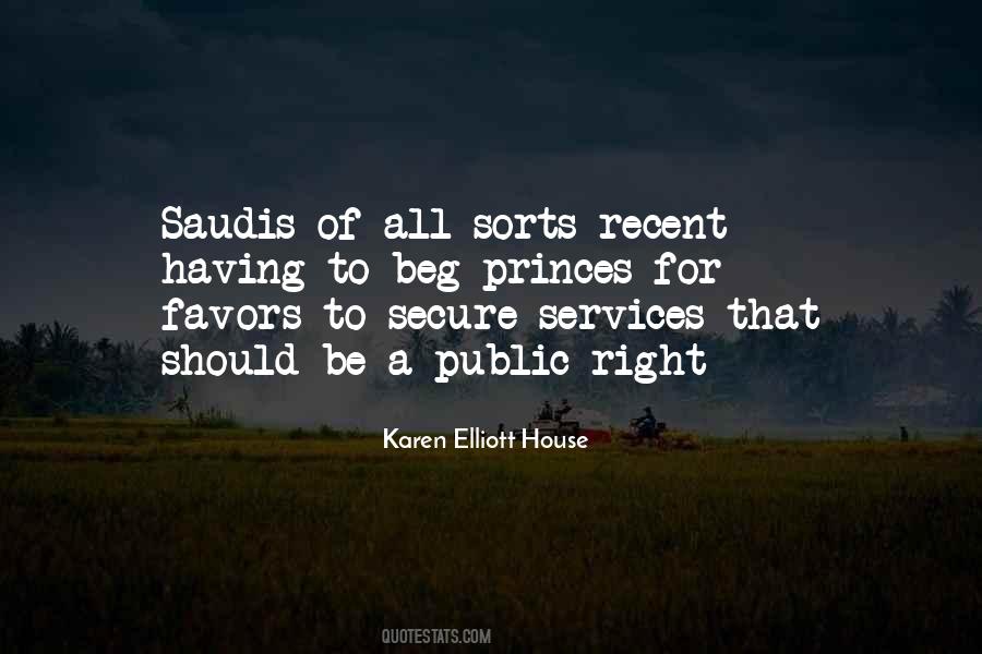 Services All Quotes #295961