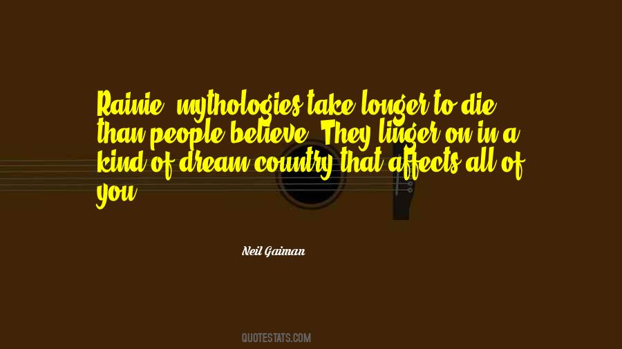 Dream Country Neil Gaiman Quotes #1679289