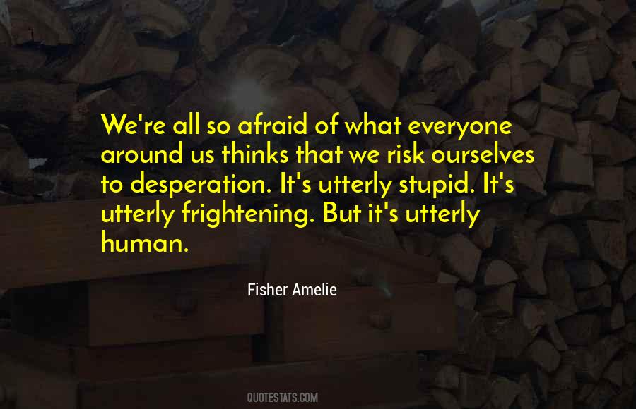 Nature Inspiration Quotes #556693