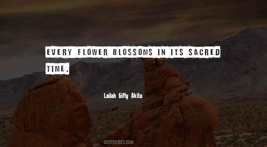 Nature Inspiration Quotes #873124