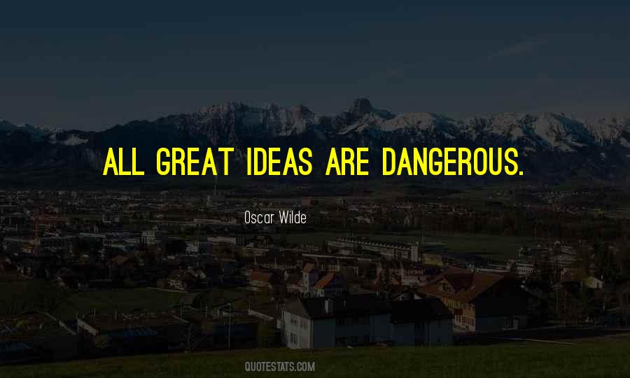 A Thousand Voices Quotes #133880