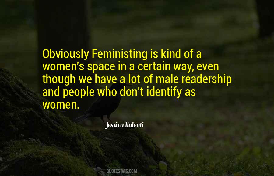 Quotes About Readership #1225195