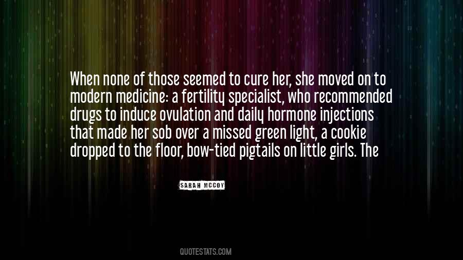Quotes About Moved On #1127513