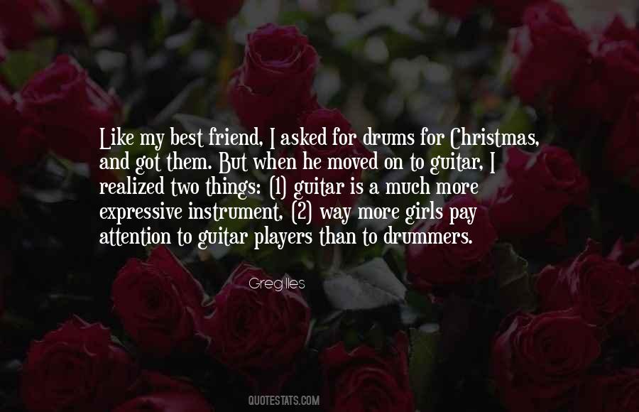 Quotes About Moved On #1373405