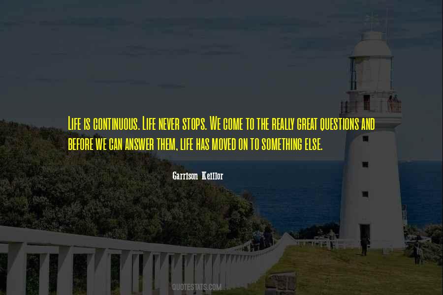 Quotes About Moved On #1563930