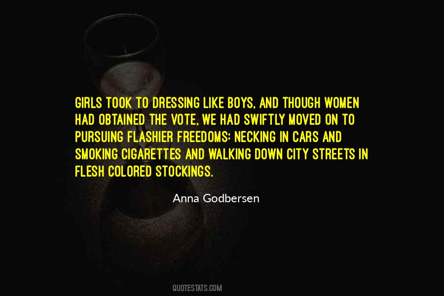 Quotes About Moved On #1586270