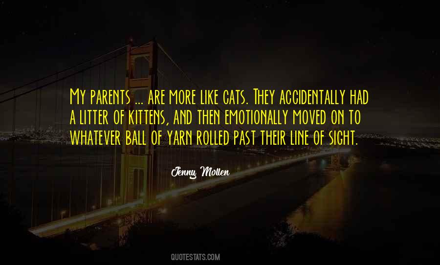 Quotes About Moved On #343144