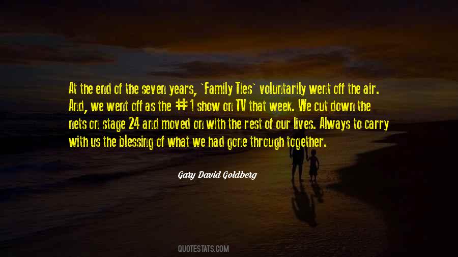 Quotes About Moved On #890234