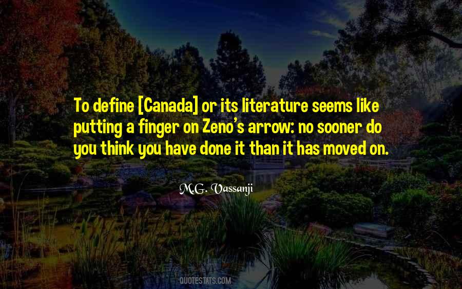 Quotes About Moved On #920302