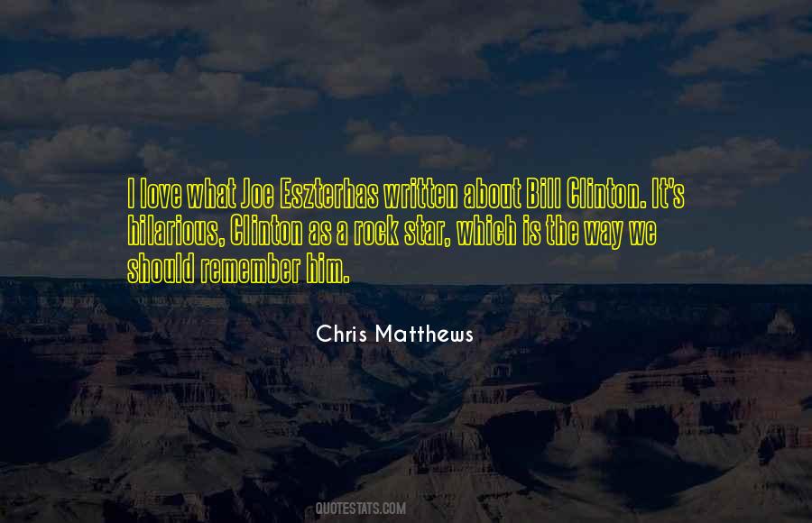 Love What Quotes #1263744