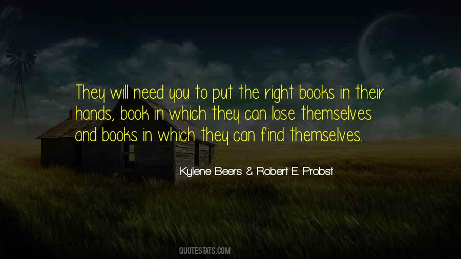 E Book Quotes #533066