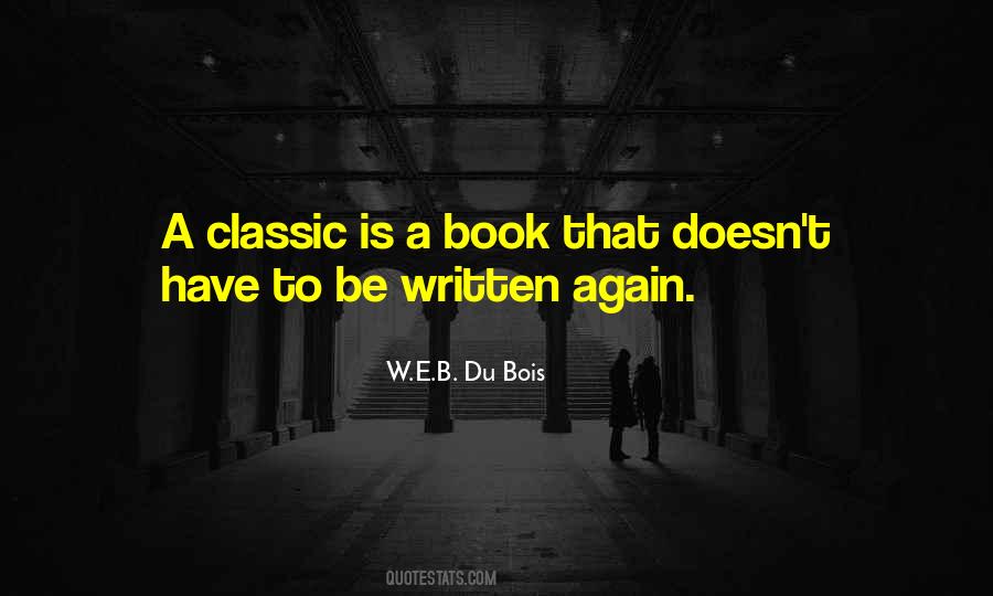 E Book Quotes #834