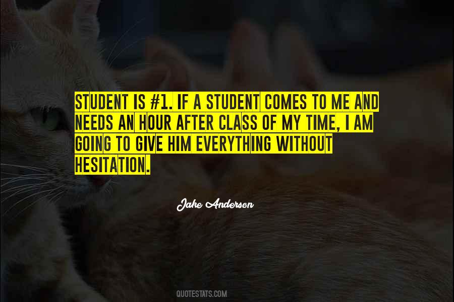 1 Give Quotes #1142872