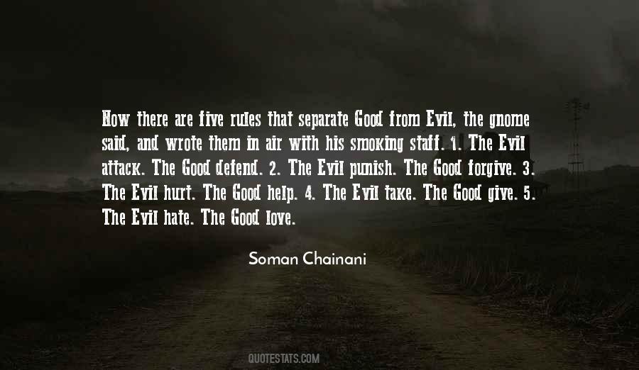 1 Give Quotes #1180123