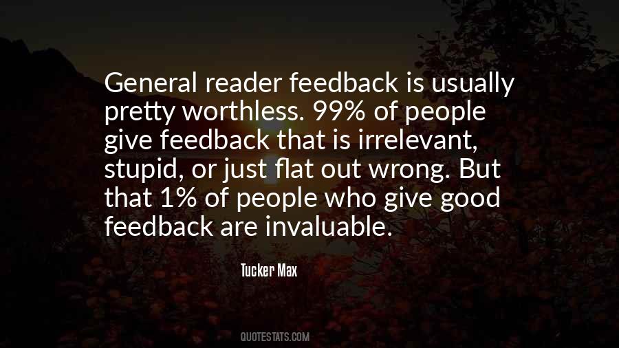 1 Give Quotes #1339989