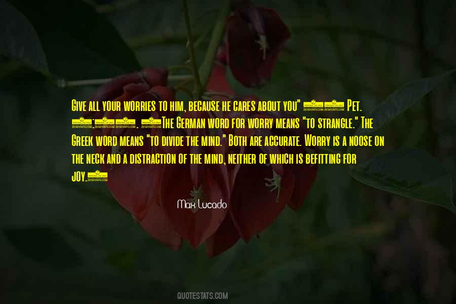 1 Give Quotes #1463788