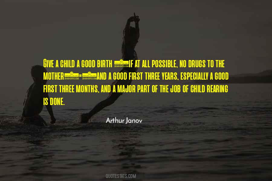 1 Give Quotes #1479774