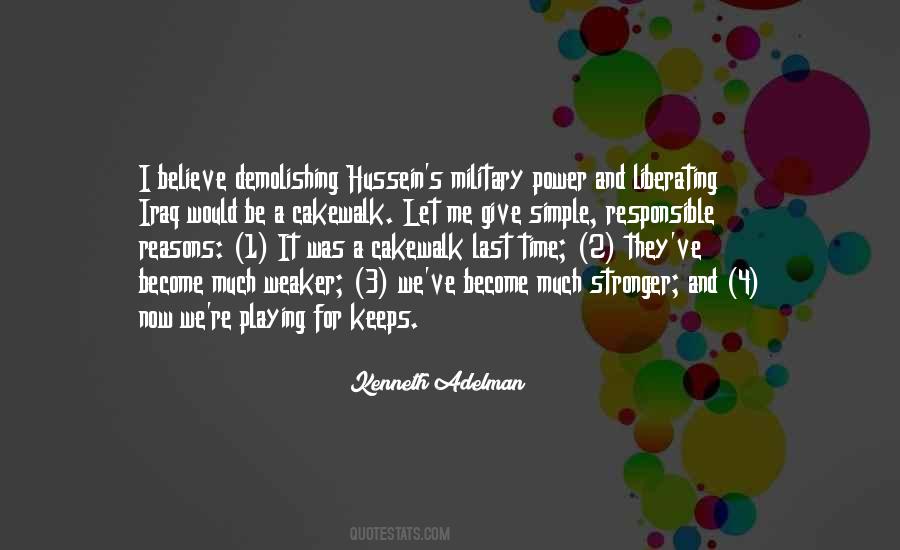 1 Give Quotes #1516937