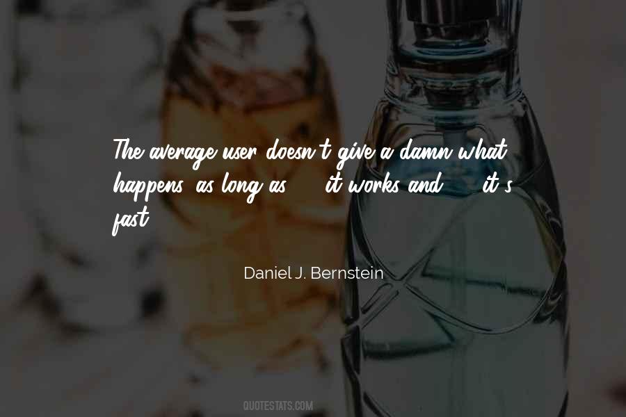 1 Give Quotes #1574029