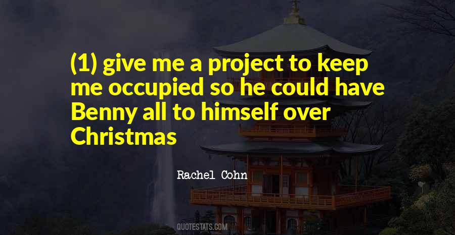 1 Give Quotes #1686852