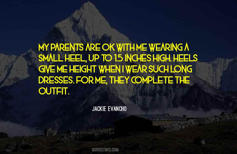 1 Give Quotes #1819062