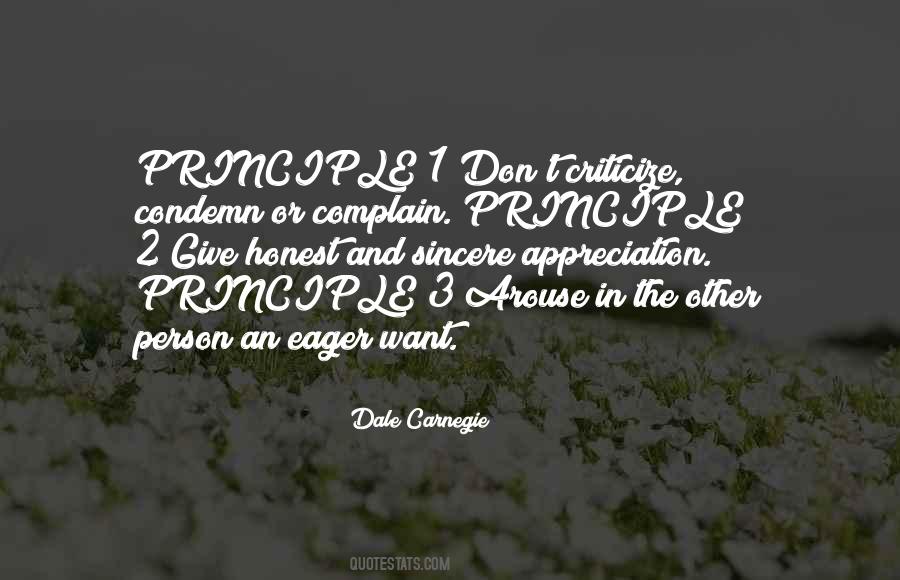 1 Give Quotes #1858277