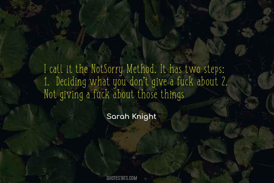 1 Give Quotes #265146