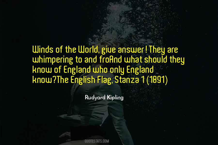 1 Give Quotes #579928