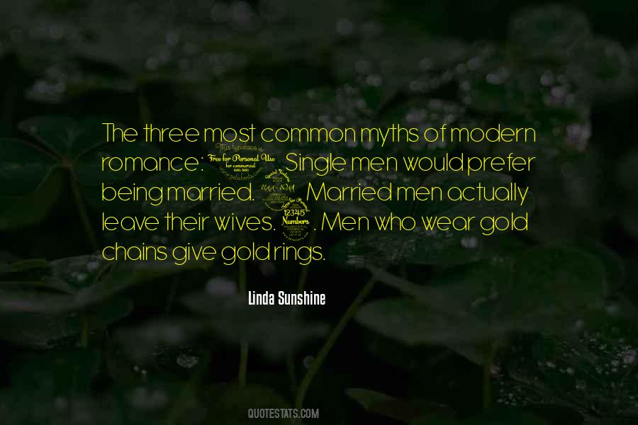 1 Give Quotes #630072