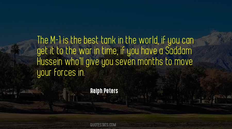 1 Give Quotes #664780