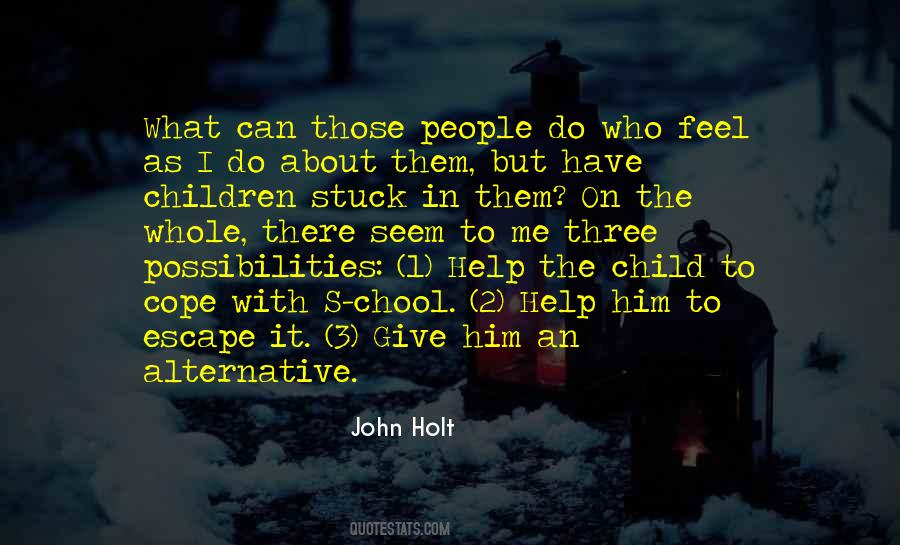 1 Give Quotes #880774