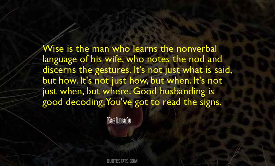 Read What Is Good Quotes #1426654