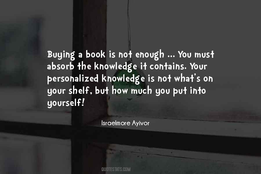 Read What Is Good Quotes #1523607