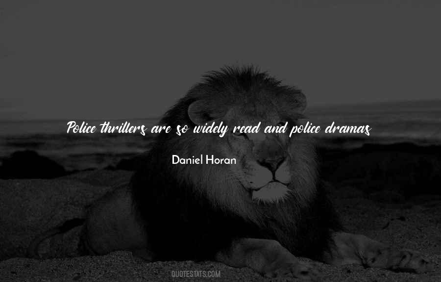 Read What Is Good Quotes #1538987